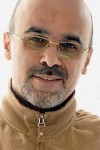 قربان محمد پور